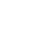醫療類(lèi)