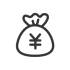 金融類(lèi)