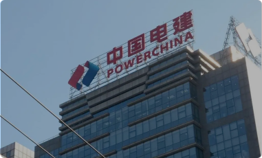 云邁科技