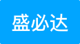 云邁科技