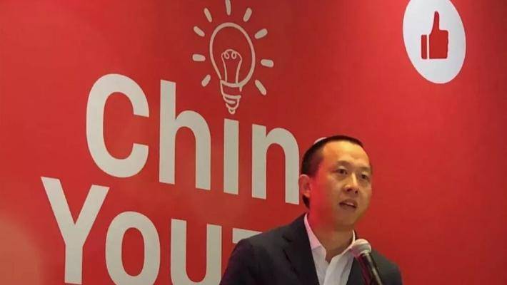 騰訊的產(chǎn)品思維VS阿里的終局思維