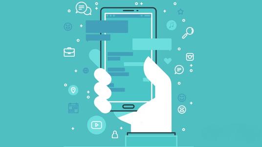 2020年新聞APP開(kāi)發(fā)前景