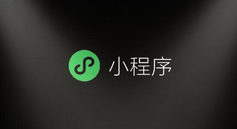 美容美發(fā)行業(yè)怎樣進(jìn)行小程序開(kāi)發(fā)？