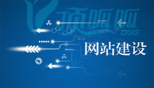 化妝品商城網(wǎng)站建設，企業(yè)怎么引流