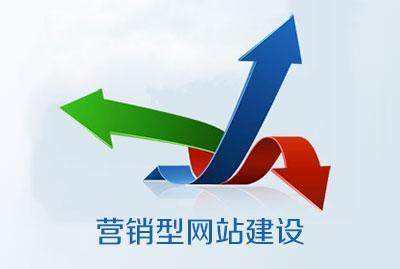 營(yíng)銷(xiāo)型網(wǎng)站更新搜索引擎喜歡的什么內容