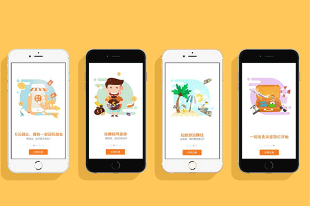APP開(kāi)發(fā)的幾個(gè)誤區，你中招了嗎？