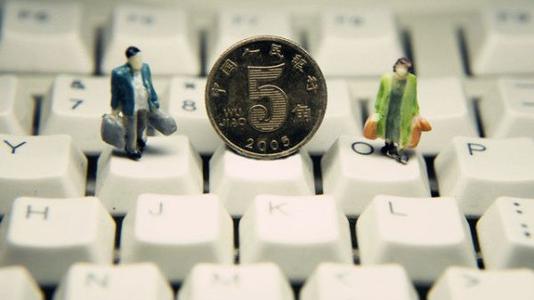 “外賣(mài)訂餐系統”開(kāi)發(fā)成為2020年破局新思路！