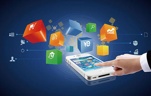防身自救APP，讓你放心出門(mén)