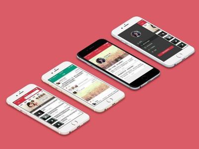 app開(kāi)發(fā)公司制作的app為什么不能夠讓您滿(mǎn)意
