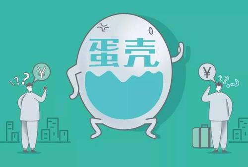 煙臺疫情下，房屋租賃服務(wù)企業(yè)如何自救？