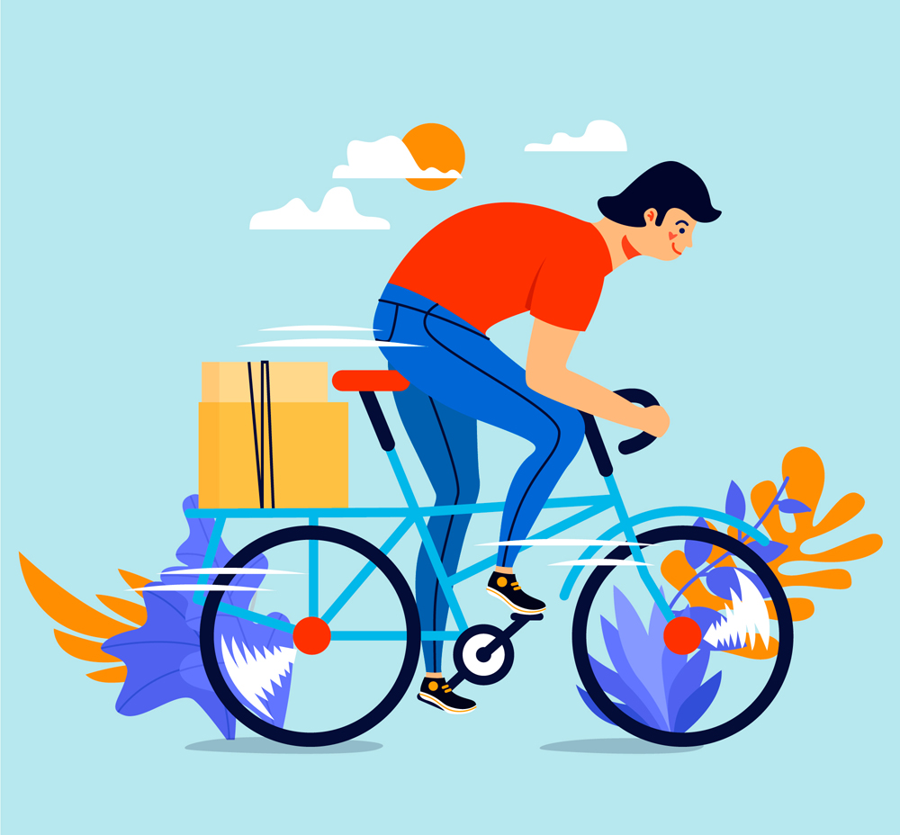 汽車(chē)行業(yè)開(kāi)發(fā)APP有哪些類(lèi)型及模式？
