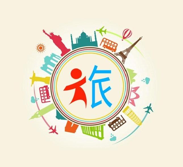 旅游攻略app開(kāi)發(fā)需要哪些功能