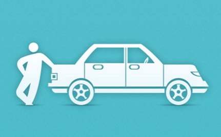 汽車(chē)保養APP開(kāi)發(fā)功能都有哪些？