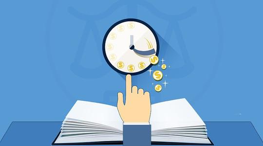 保險行業(yè)APP開(kāi)發(fā)需要有哪些功能？