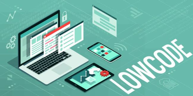 煙臺低代碼是怎么幫助企業(yè)實(shí)現內部信息化的？