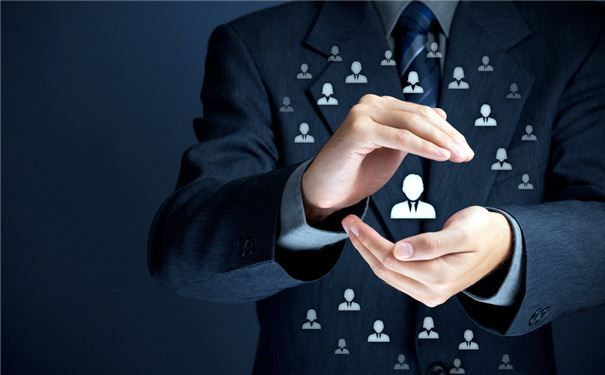 煙臺用零代碼做企業(yè)客戶(hù)管理的好處有哪些？