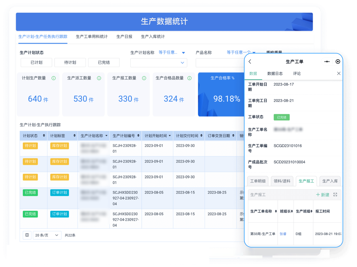煙臺 從數字銷(xiāo)售-生產(chǎn)到財務(wù)管理：掌握企業(yè)數字化十大核心！