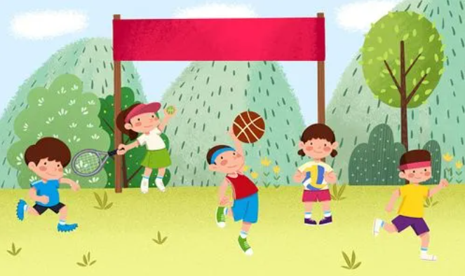 哆來(lái)運動(dòng)：一鍵解鎖教練超能力，學(xué)員蛻變不再難！