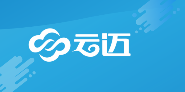 軟件開(kāi)發(fā)項目需要多個(gè)角色的協(xié)同合作，實(shí)現專(zhuān)業(yè)化分工。