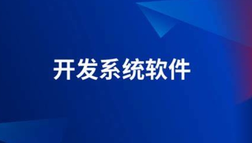 1735870593910422.png 微信截圖_20250103101619.png