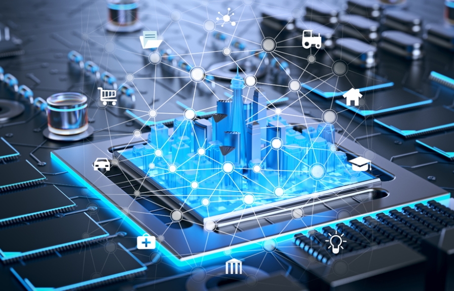 PMS系統開(kāi)發(fā)：助力企業(yè)項目管理邁向卓越
