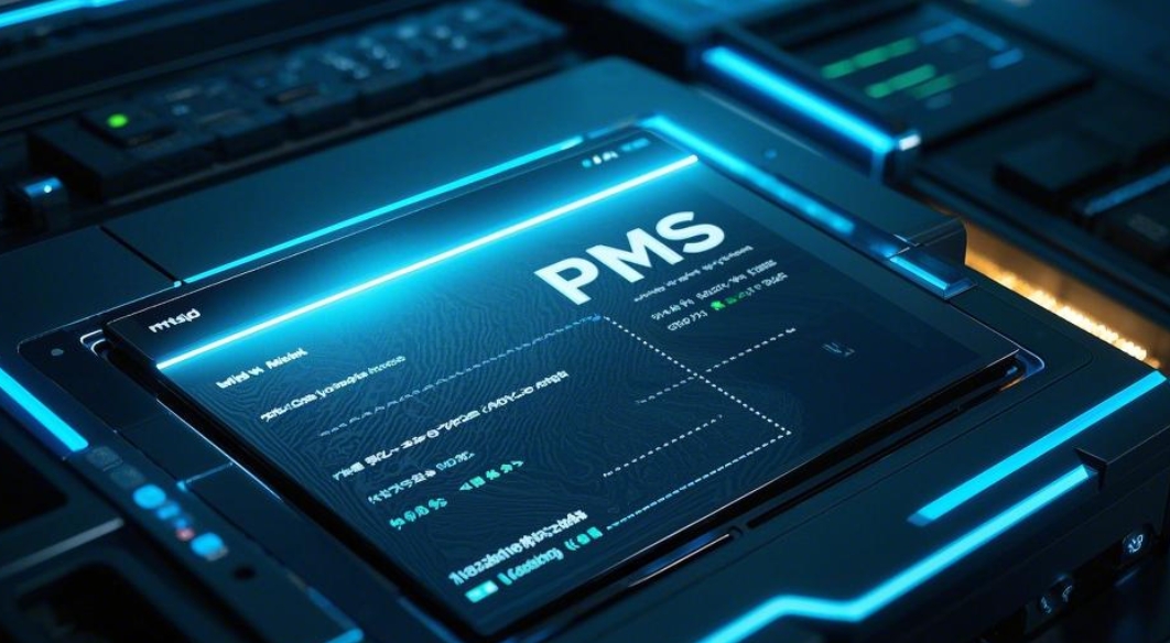 PMS系統開(kāi)發(fā)功能優(yōu)勢：助力企業(yè)騰飛的智能引擎