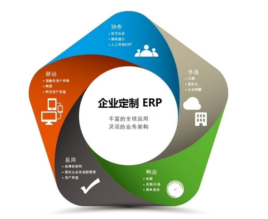 1736216176275077.png 微信截圖_20250107101610.png