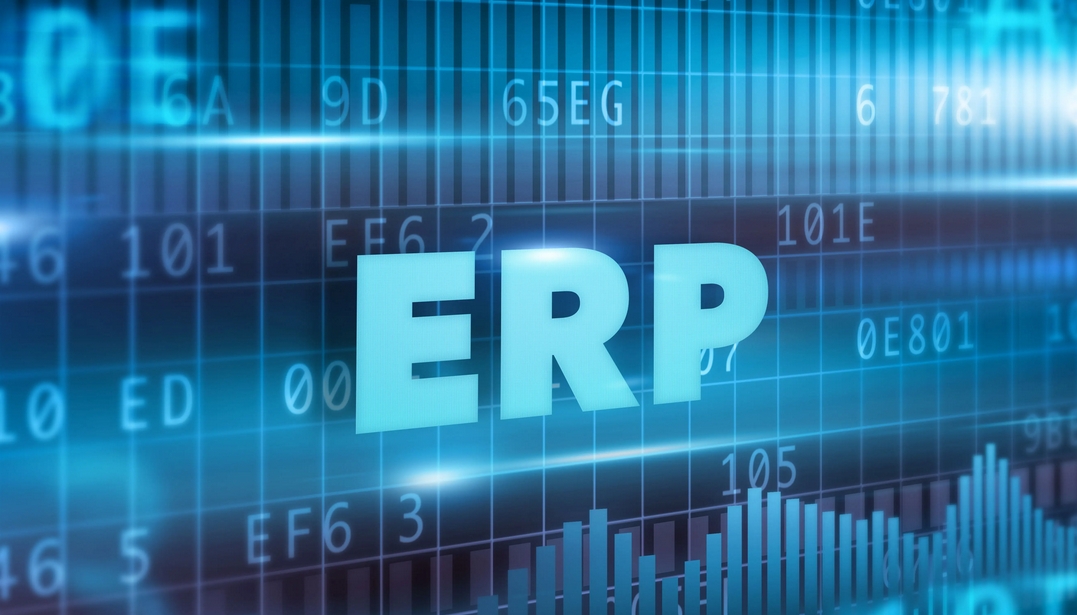 ERP系統開(kāi)發(fā)功能：企業(yè)數字化轉型的核心引擎