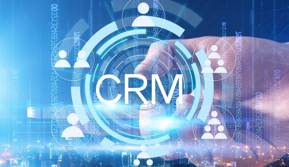 CRM 系統開(kāi)發(fā)有什么功能對企業(yè)的好處：賦能企業(yè)，驅動(dòng)可持續增長(cháng)