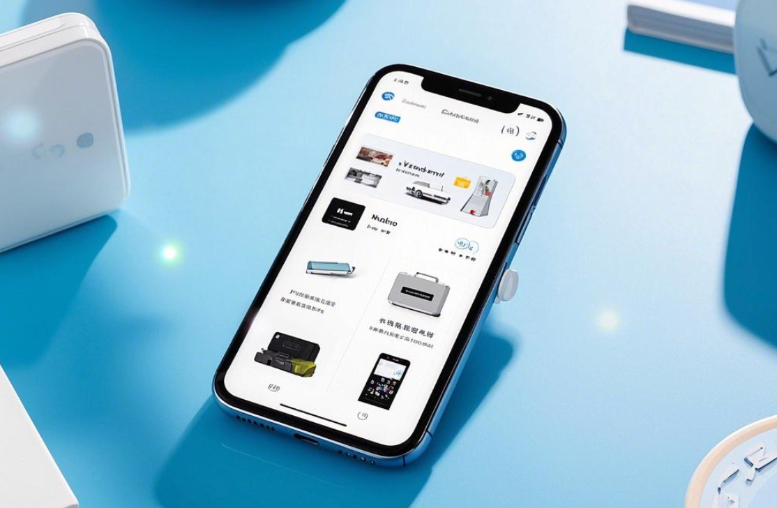 海外商城App開(kāi)發(fā)：功能、前景與流程解析