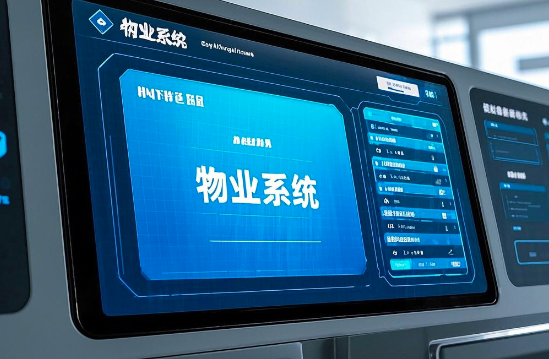 物業(yè)管理App開(kāi)發(fā)：功能亮點(diǎn)、市場(chǎng)前景與開(kāi)發(fā)流程全解析