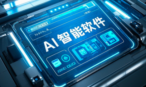 AI小程序開(kāi)發(fā)：功能亮點(diǎn)與實(shí)現方案
