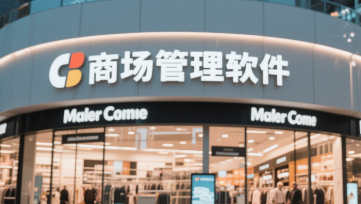 深度解析：商場(chǎng)物業(yè)管理系統開(kāi)發(fā)的關(guān)鍵要點(diǎn)
