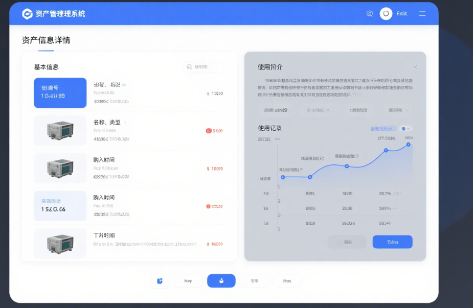 深度解析進(jìn)銷(xiāo)存系統開(kāi)發(fā)核心功能?